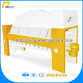 2016 Hot Selling Custom maize flour mill oil corn processing machine